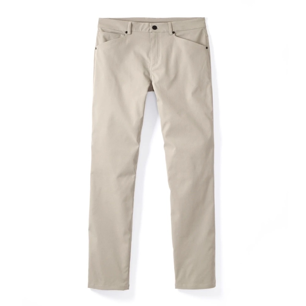 Myles Apparel Tour Pant in Medium (32x30)